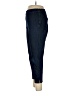 Heritage Blue Jeggings Size 10 - photo 5