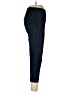 Heritage Blue Jeggings Size 10 - photo 4