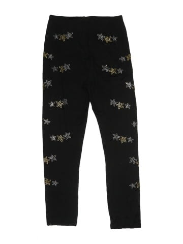 Poof! Casual Pants (view 2)