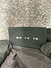 AKRIS Black Wool Skirt Size 10 - photo 6