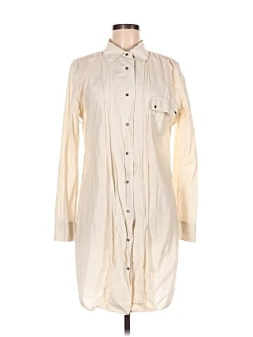 Lanvin Casual Dress (view 1)