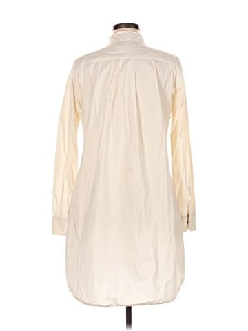 Lanvin Casual Dress (view 2)