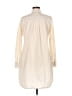 Lanvin Ivory Casual Dress Size M - photo 2