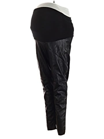 A Pea in the Pod Active Pants (view 1)