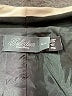 Costa Blanca Black Blazer Size M - photo 6