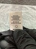 Costa Blanca Black Blazer Size M - photo 7