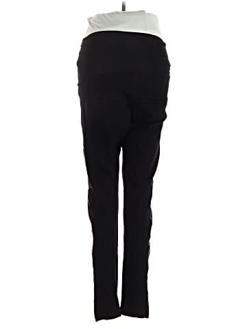 A Pea in the Pod Active Pants (view 2)