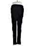 A Pea in the Pod Black Active Pants Size Med Maternity - photo 2