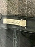 Unpublished Black Jeans Size 30 waist - photo 7