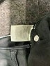 Unpublished Black Jeans Size 30 waist - photo 8