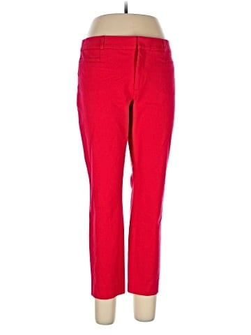Banana Republic Jeggings (view 1)