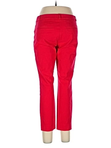 Banana Republic Jeggings (view 2)