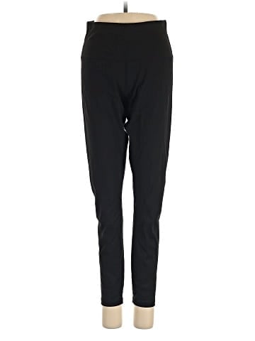 Legend Active Pants (view 1)