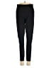 Legend Solid Black Active Pants Size S - photo 1
