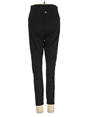 Legend Active Pants (view 2)