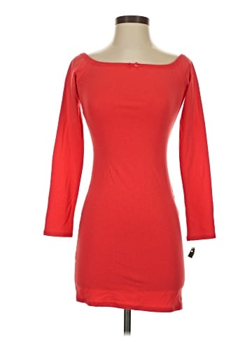 Wild Fable Cocktail Dress (view 1)