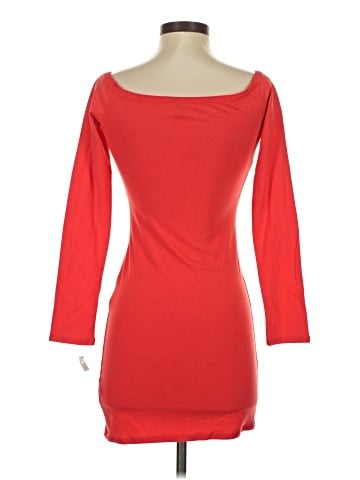 Wild Fable Cocktail Dress (view 2)