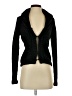 J.Crew Black Wool Cardigan Size XS - photo 1