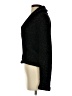 J.Crew Black Wool Cardigan Size XS - photo 5