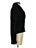 J.Crew Black Wool Cardigan Size XS - photo 4