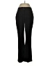 Alfani Black Dress Pants Size 6 - photo 1