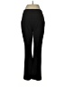 Alfani Black Dress Pants Size 6 - photo 2