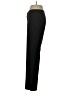 Alfani Black Dress Pants Size 6 - photo 5