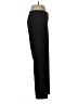 Alfani Black Dress Pants Size 6 - photo 4