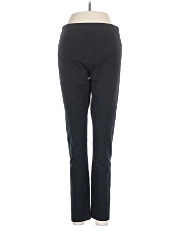 Caffe Active Pants (view 1)
