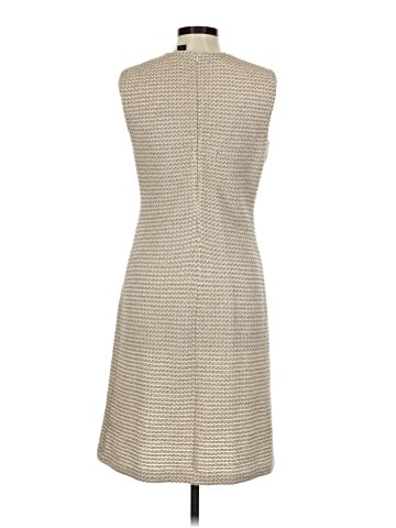 St. John Casual Dress (view 2)