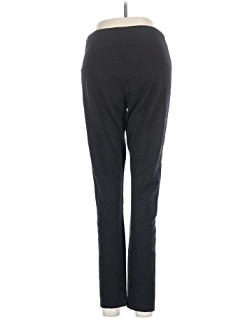 Caffe Active Pants (view 2)