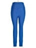 Unbranded Blue Active Pants Size XL - photo 1
