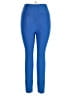 Unbranded Blue Active Pants Size XL - photo 2