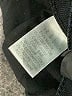 Rag & Bone/JEAN Black Jeans Size 28 waist - photo 5