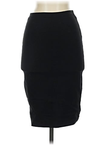 H&M Formal Skirt (view 1)