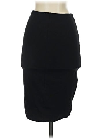 H&M Formal Skirt (view 2)