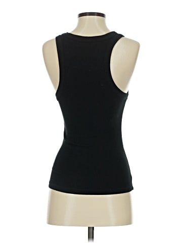 Pink Martini Sleeveless T-Shirt (view 2)