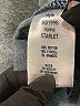 Morrison Hearts Blue Jeans Size 25 waist - photo 5