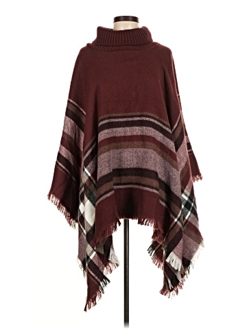 Contempo Kimono (view 1)