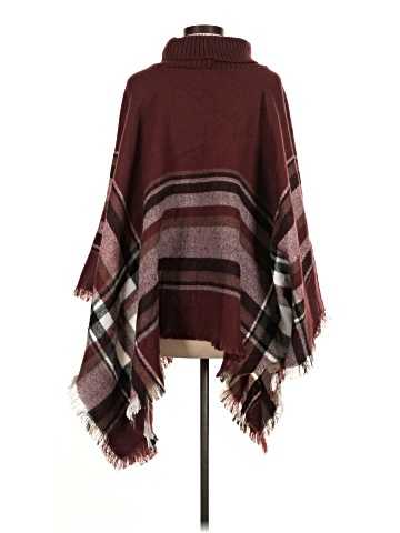 Contempo Kimono (view 2)