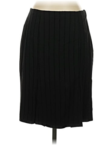 Nanette Lepore Formal Skirt (view 1)