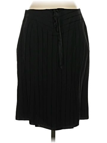 Nanette Lepore Formal Skirt (view 2)