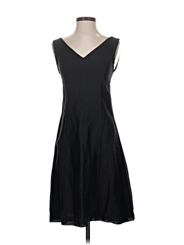 Club Monaco Casual Dress (view 1)