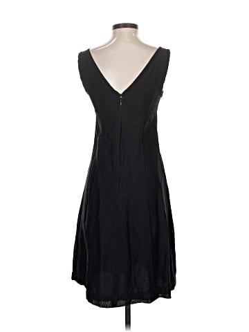 Club Monaco Casual Dress (view 2)