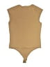 Express Tan Bodysuit Size L - photo 2