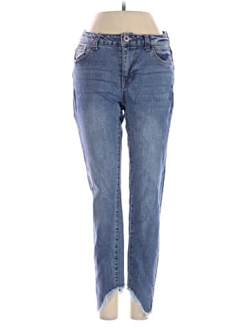 Highway Jeans Jeans (view 1)
