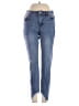 Highway Jeans Blue Jeans Size 3 - photo 1