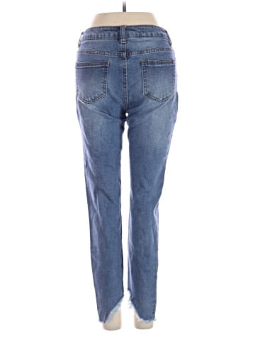 Highway Jeans Jeans (view 2)