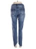 Highway Jeans Blue Jeans Size 3 - photo 2