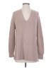 Athleta Tan Pullover Sweater Size XXS - photo 1